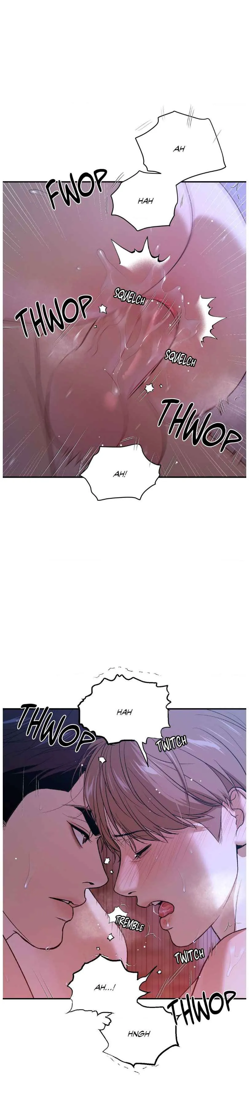 Page 18 of Chapter 67
