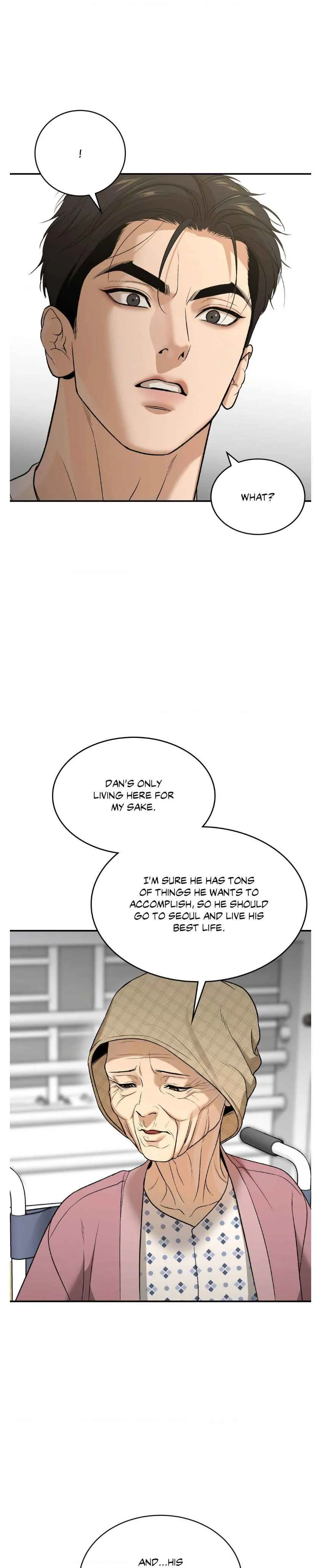 Page 1 of Chapter 68.5