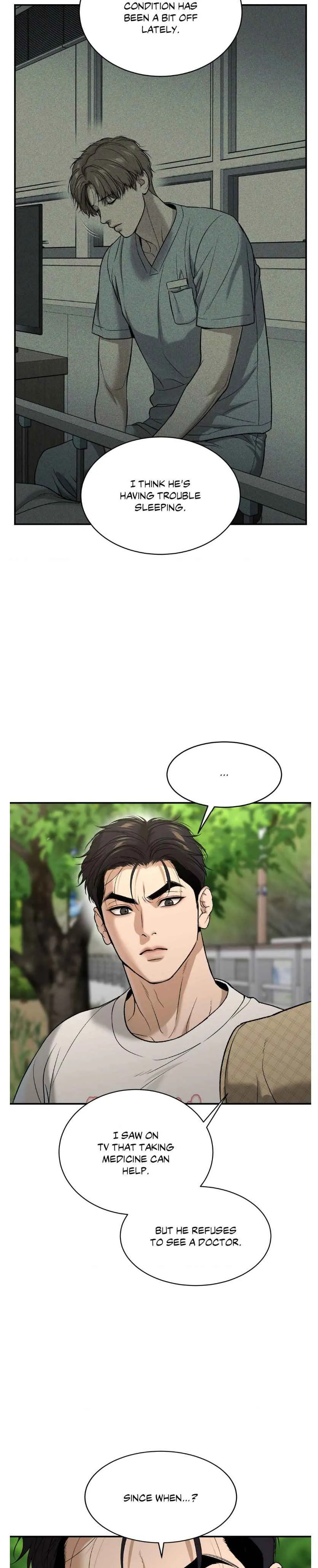Page 2 of Chapter 68.5