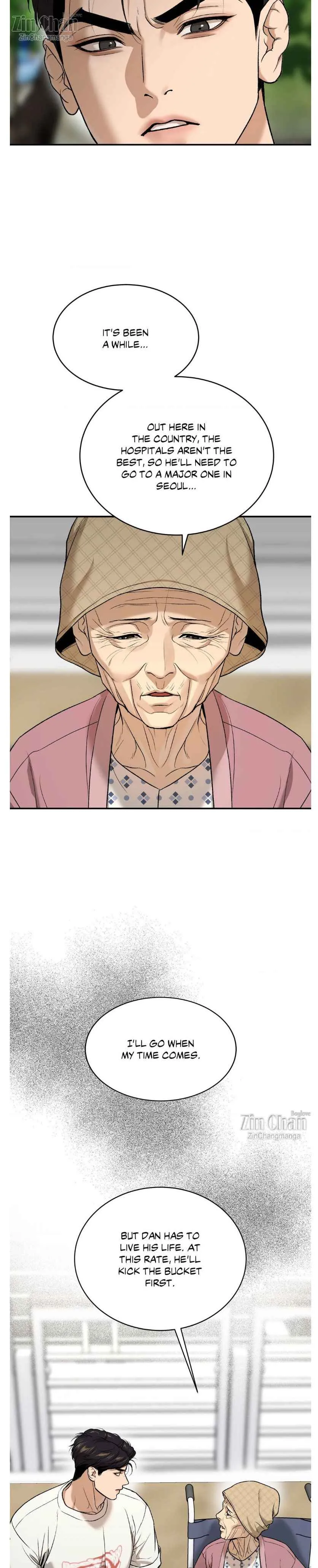 Page 3 of Chapter 68.5