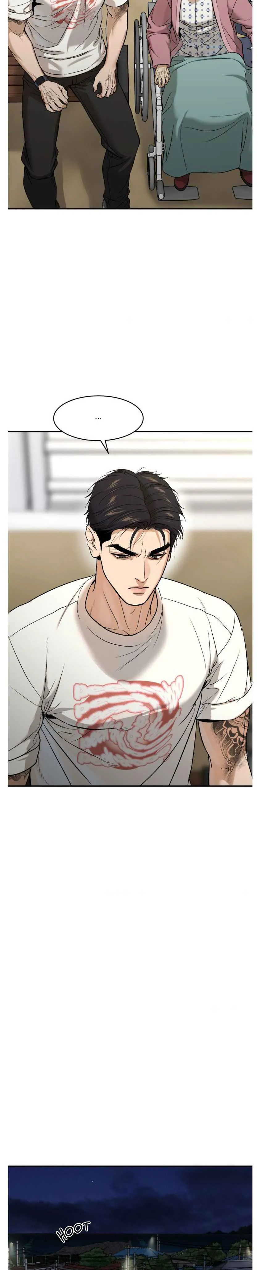 Page 4 of Chapter 68.5
