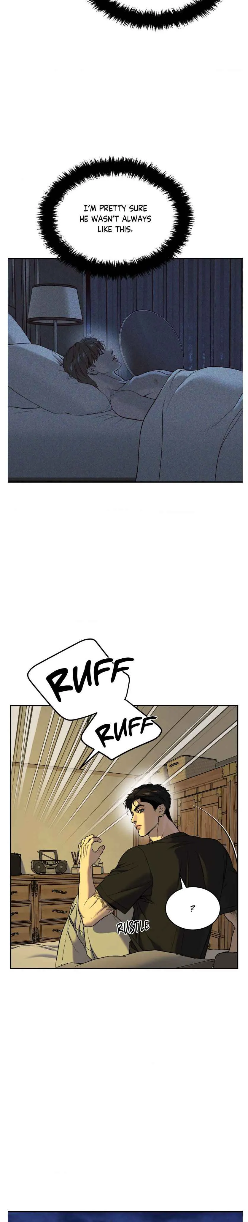 Page 6 of Chapter 68.5