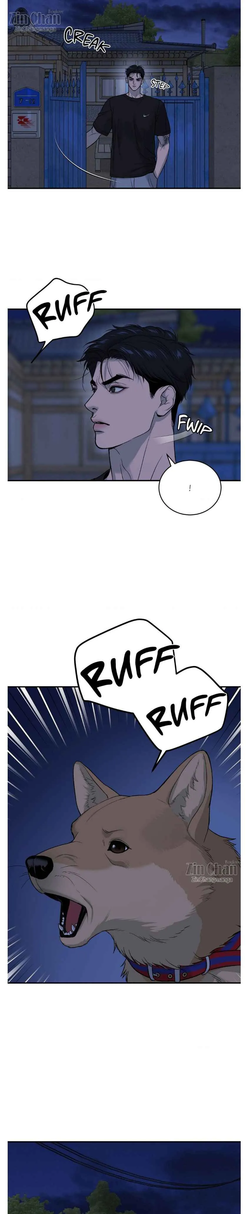 Page 7 of Chapter 68.5