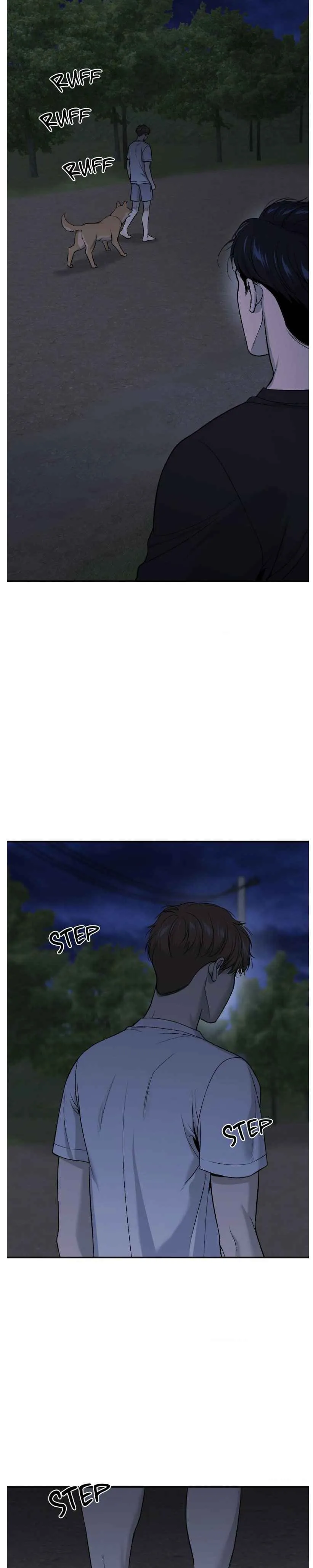 Page 8 of Chapter 68.5
