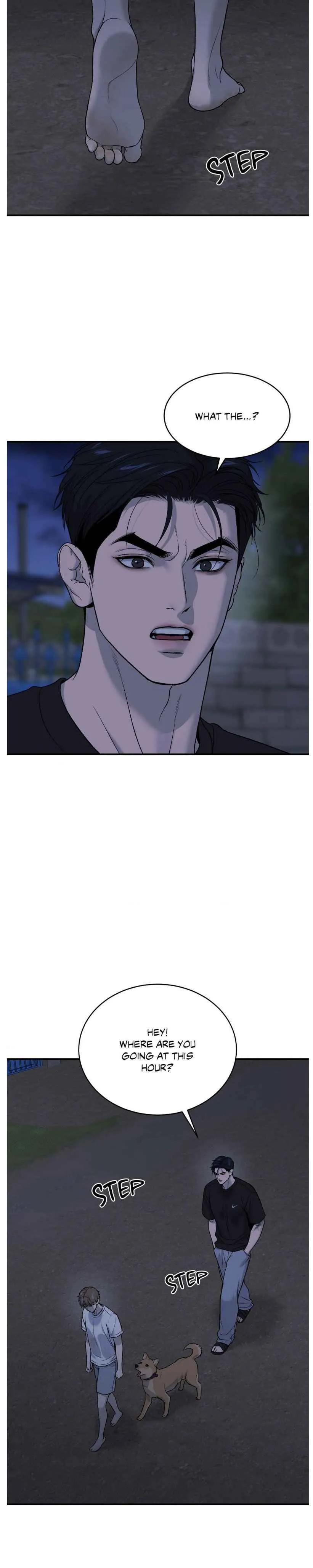 Page 9 of Chapter 68.5