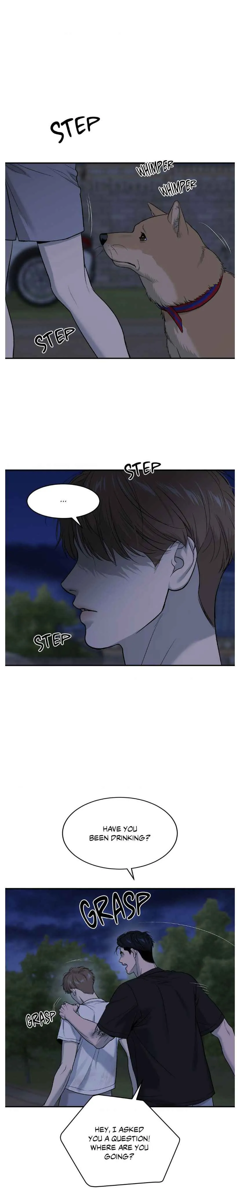 Page 10 of Chapter 68.5