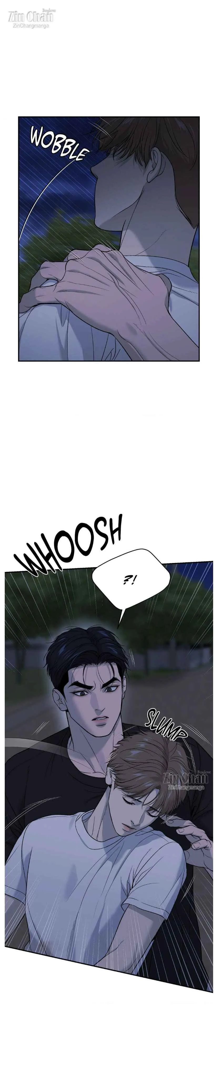 Page 11 of Chapter 68.5