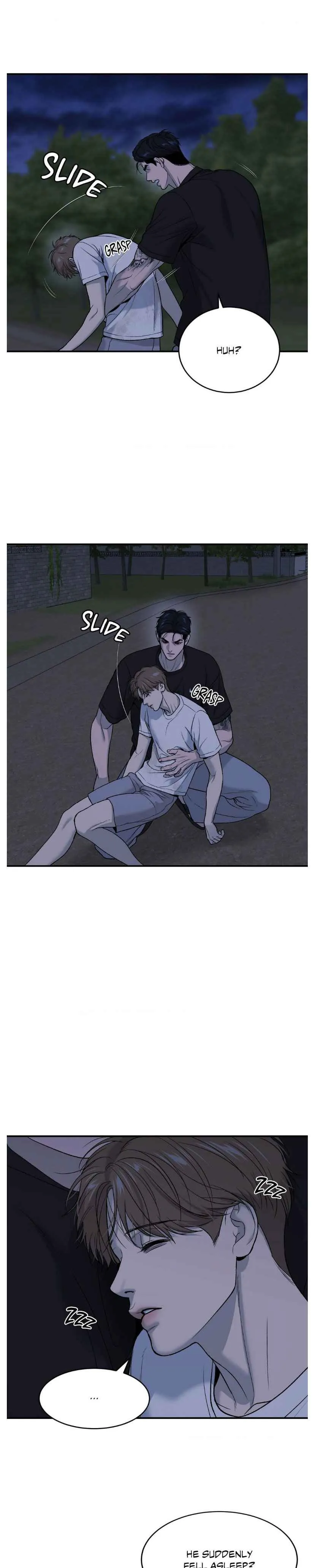 Page 12 of Chapter 68.5