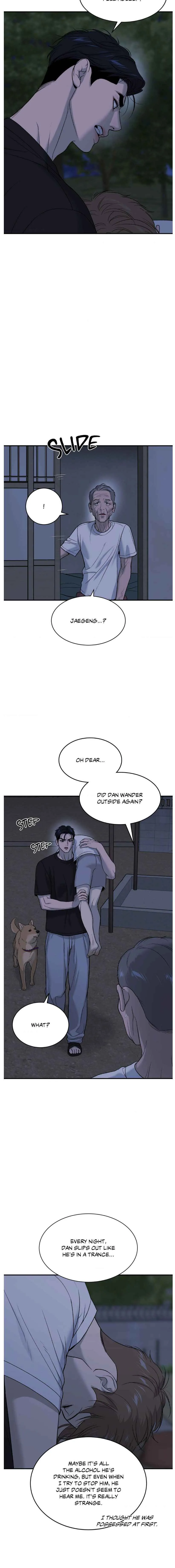 Page 13 of Chapter 68.5