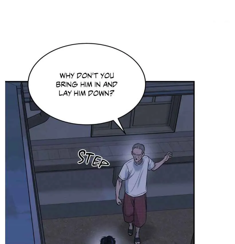 Page 14 of Chapter 68.5