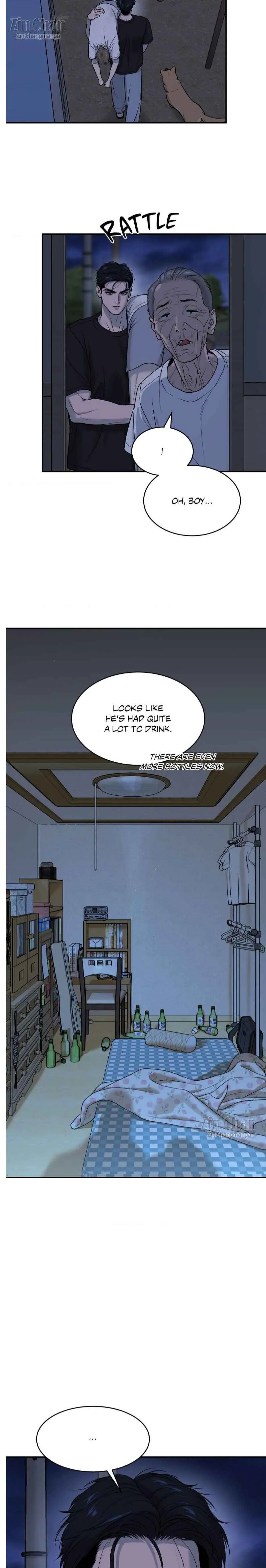 Page 15 of Chapter 68.5
