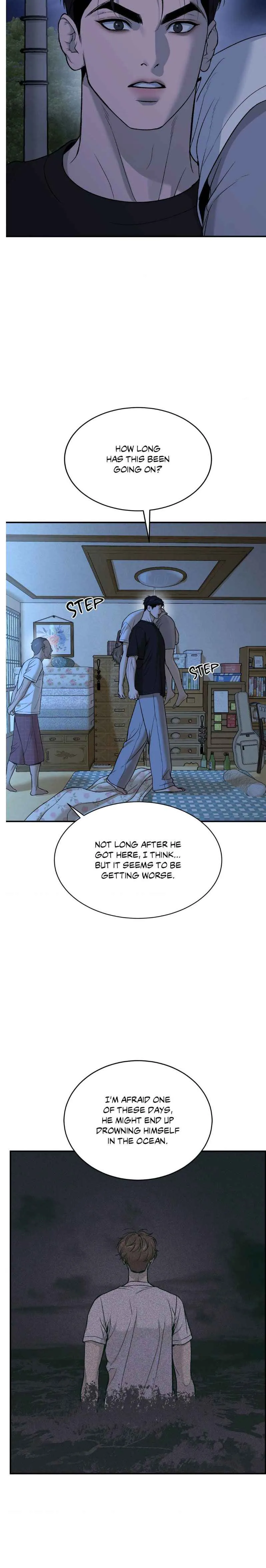 Page 16 of Chapter 68.5