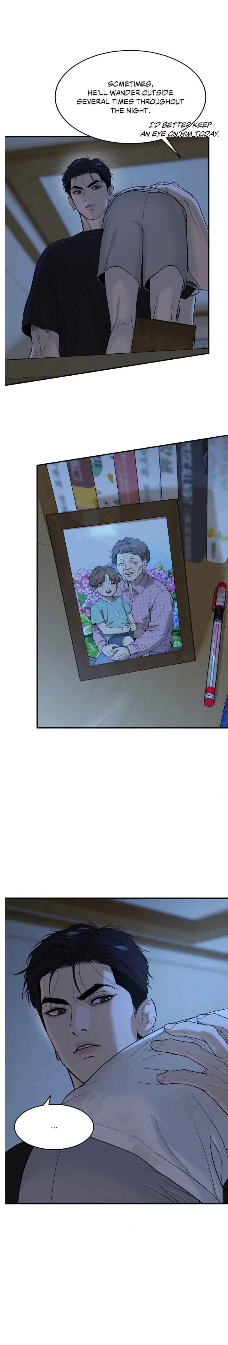 Page 17 of Chapter 68.5