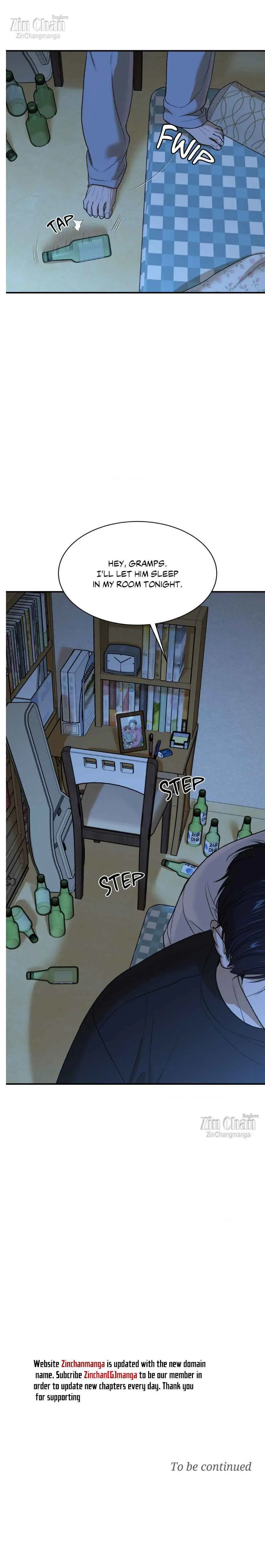 Page 18 of Chapter 68.5