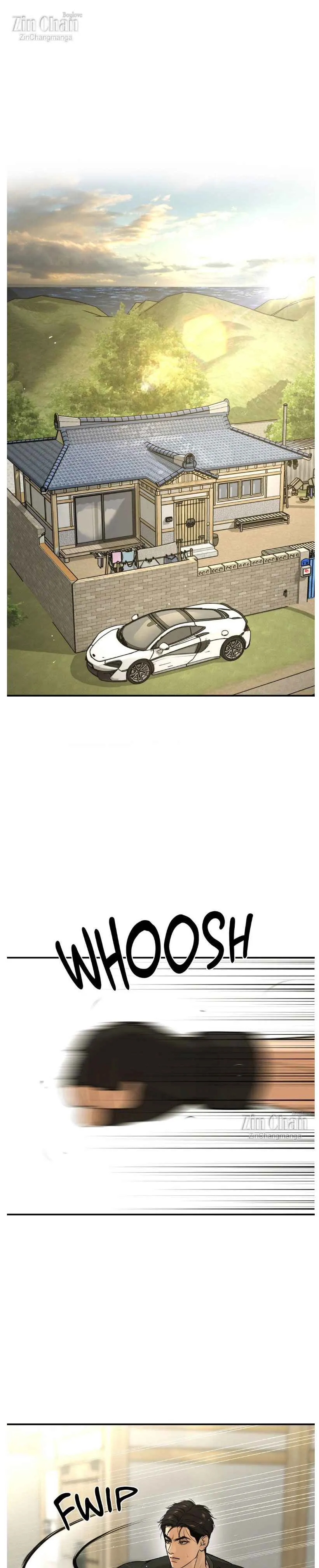 Page 1 of Chapter 68
