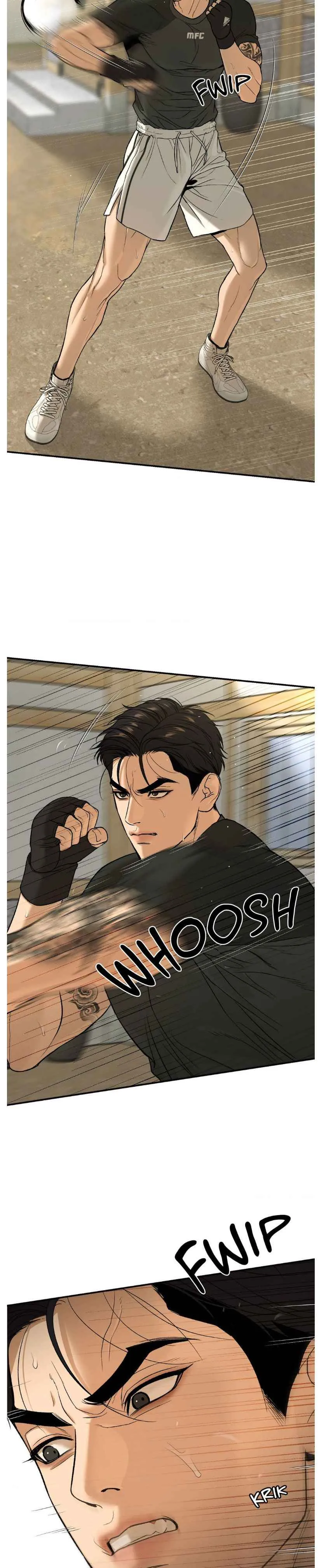 Page 2 of Chapter 68