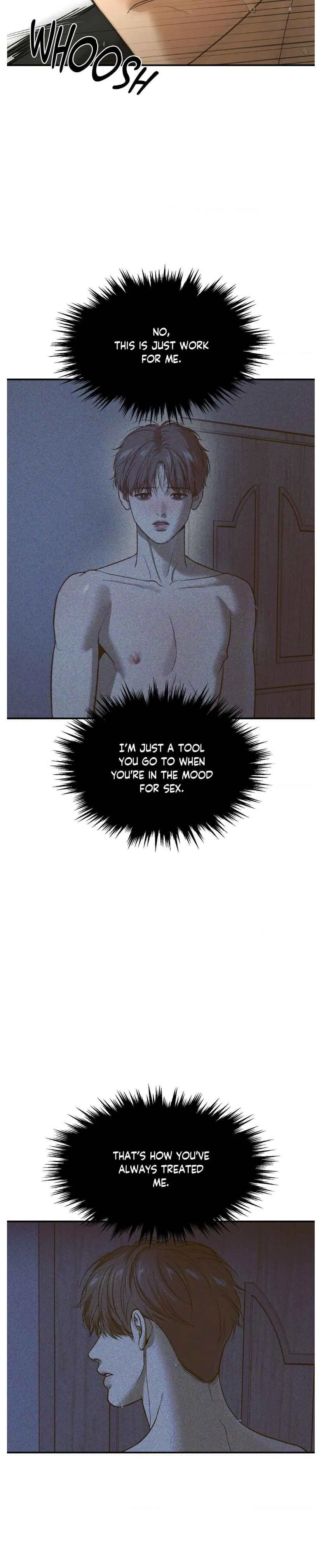 Page 3 of Chapter 68