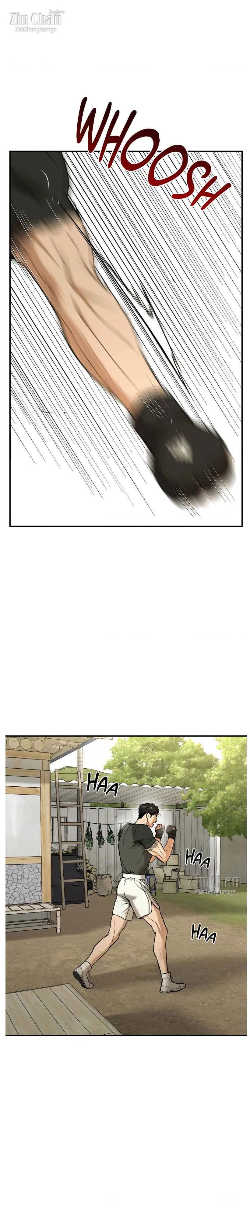 Page 4 of Chapter 68