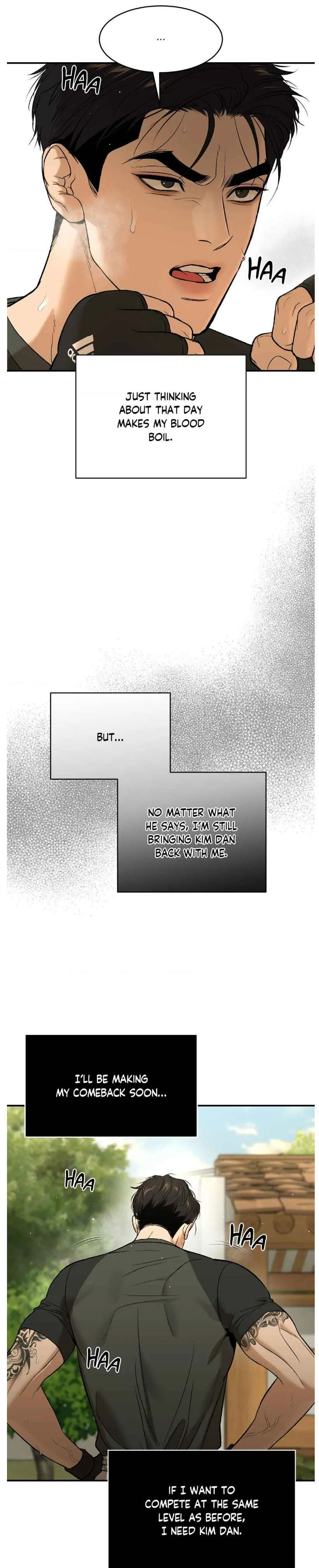 Page 5 of Chapter 68