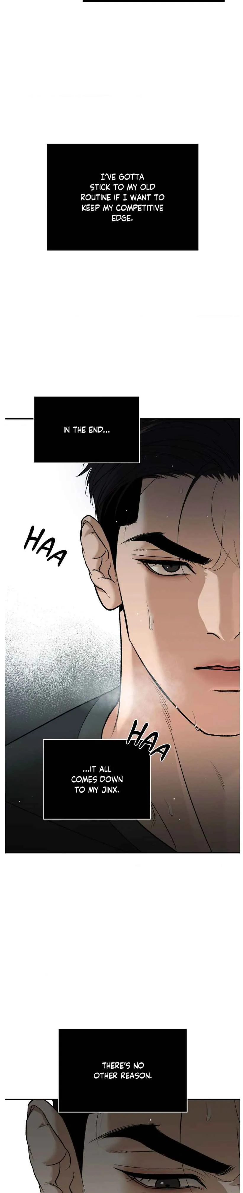 Page 6 of Chapter 68
