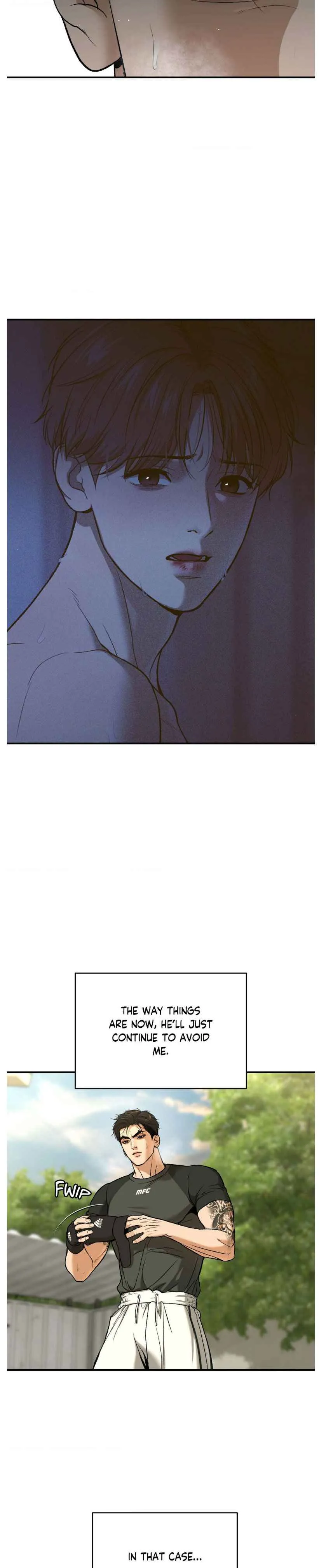 Page 7 of Chapter 68
