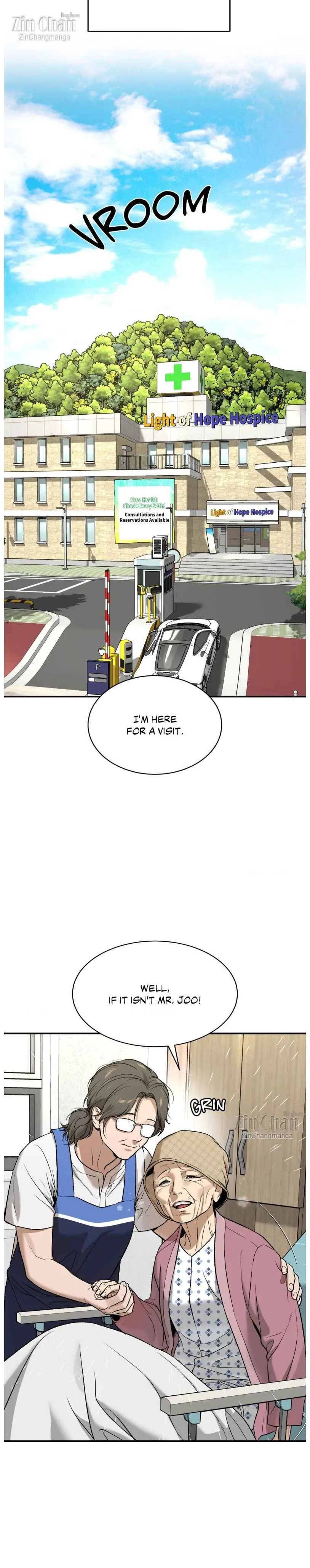 Page 8 of Chapter 68