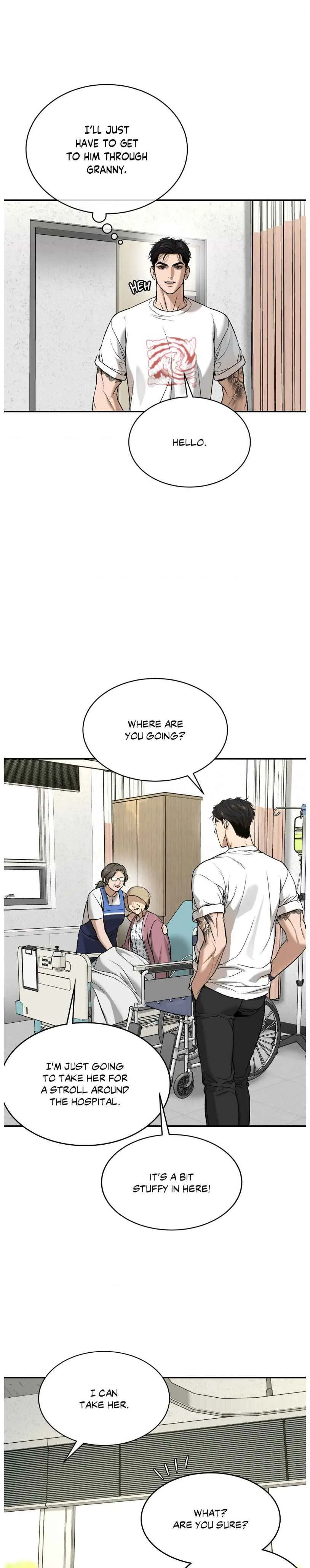 Page 9 of Chapter 68