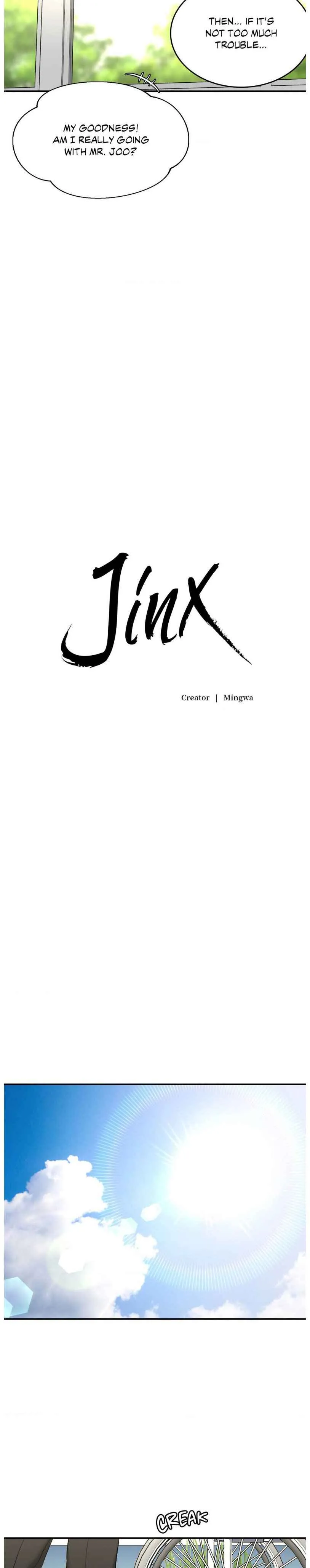 Page 10 of Chapter 68