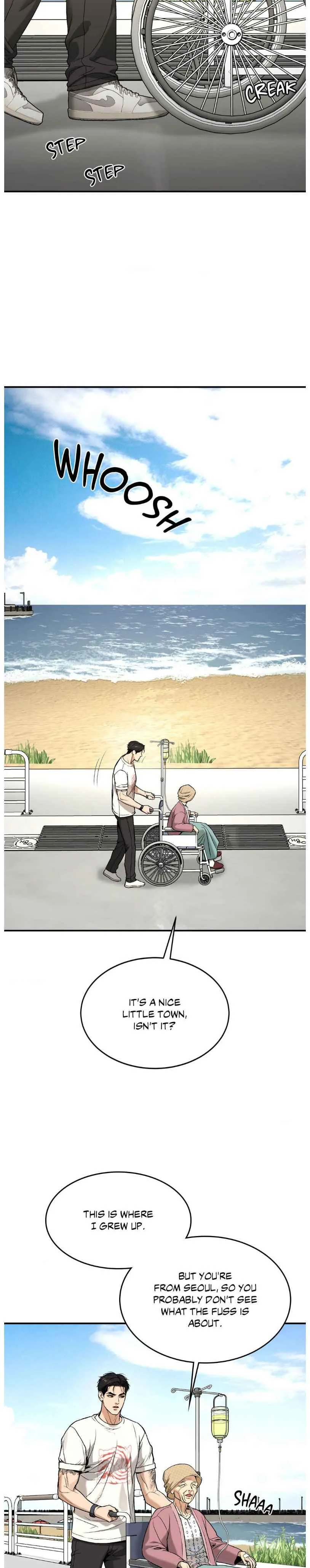 Page 11 of Chapter 68