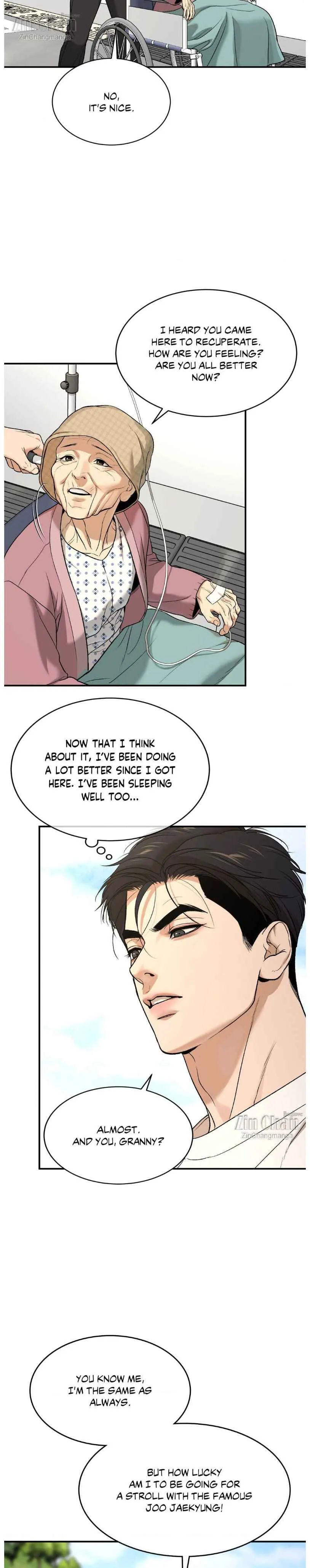 Page 12 of Chapter 68