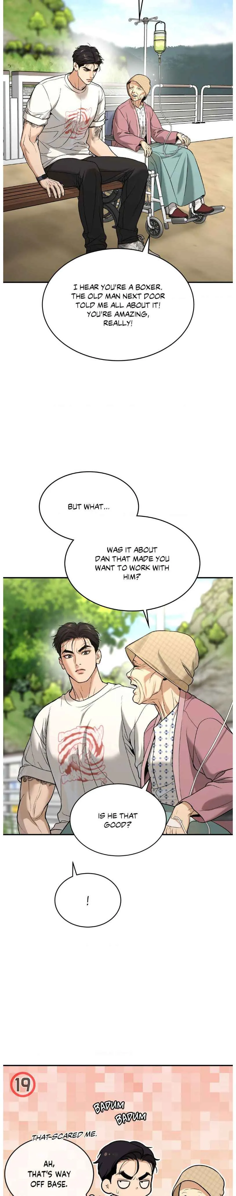 Page 13 of Chapter 68