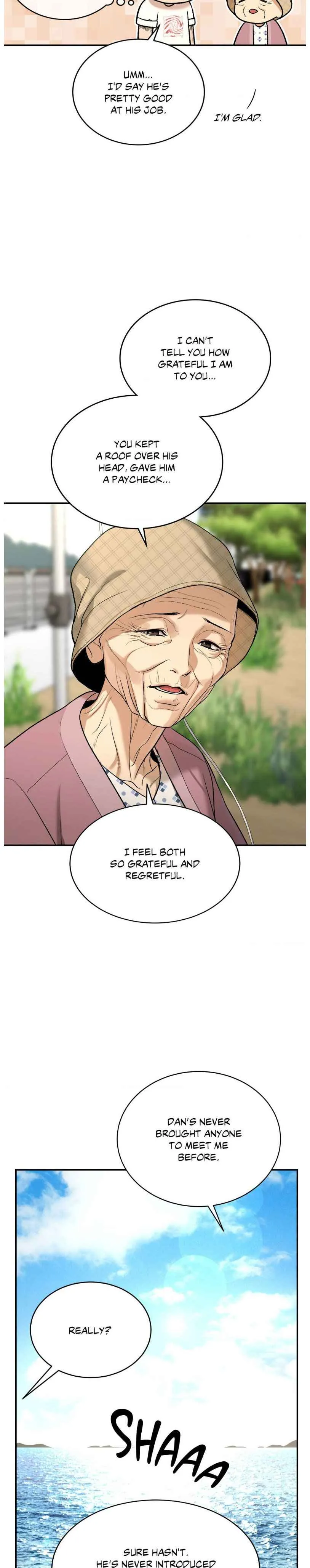 Page 14 of Chapter 68