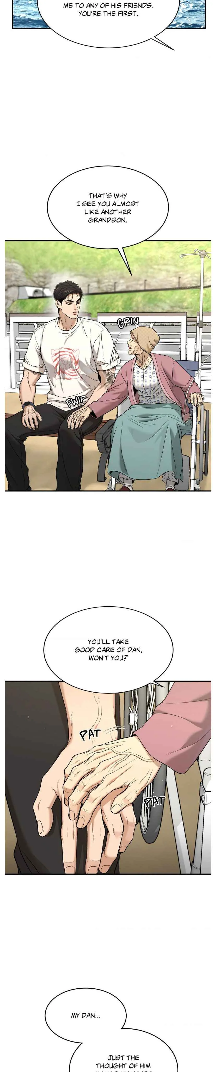Page 15 of Chapter 68