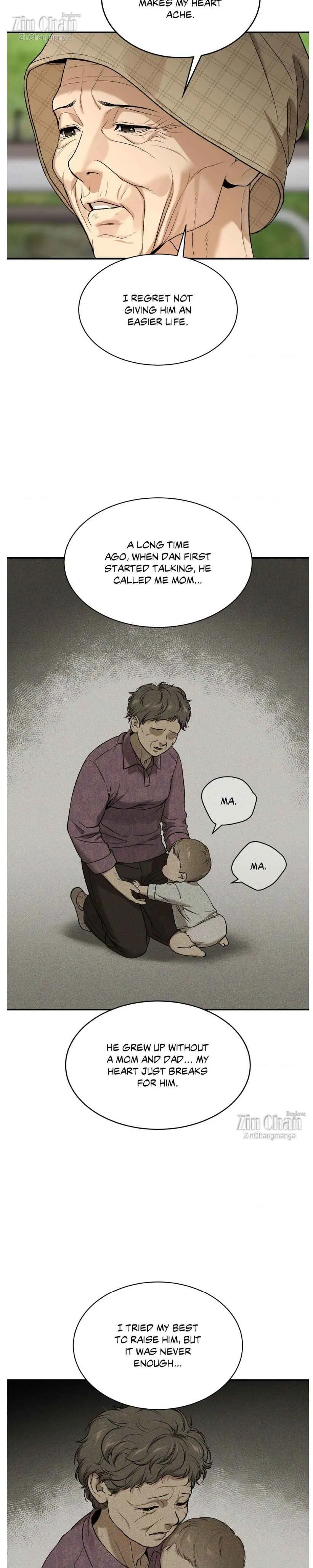 Page 16 of Chapter 68
