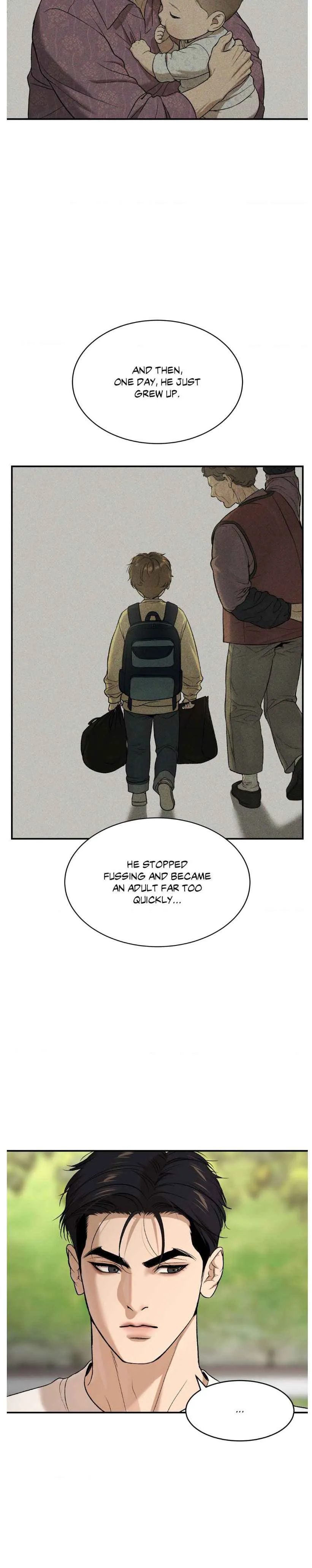 Page 17 of Chapter 68