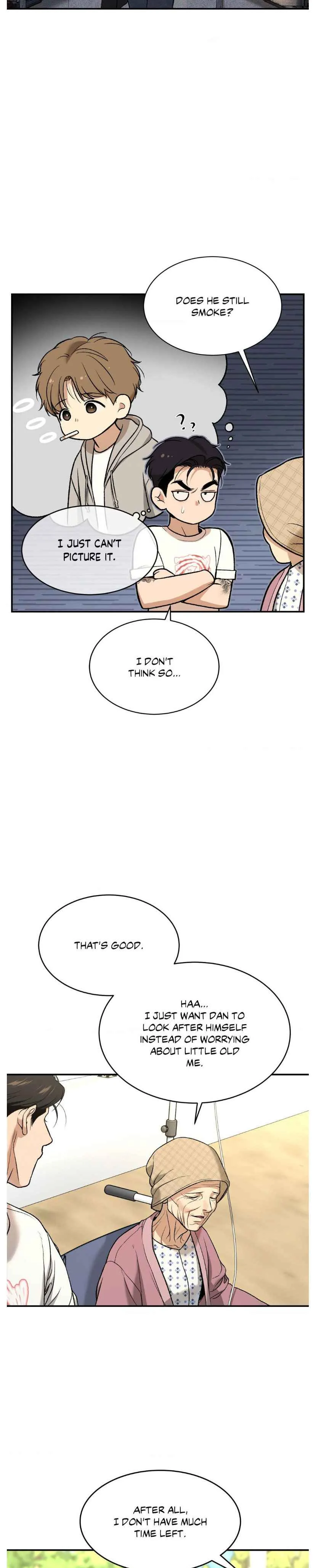 Page 19 of Chapter 68
