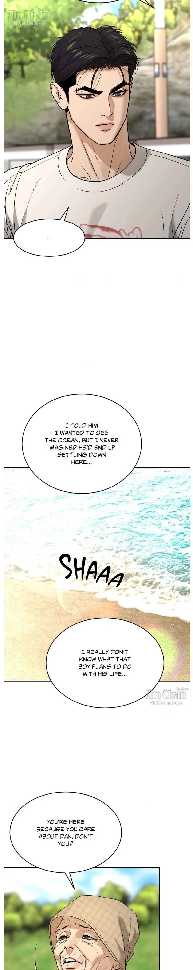 Page 20 of Chapter 68