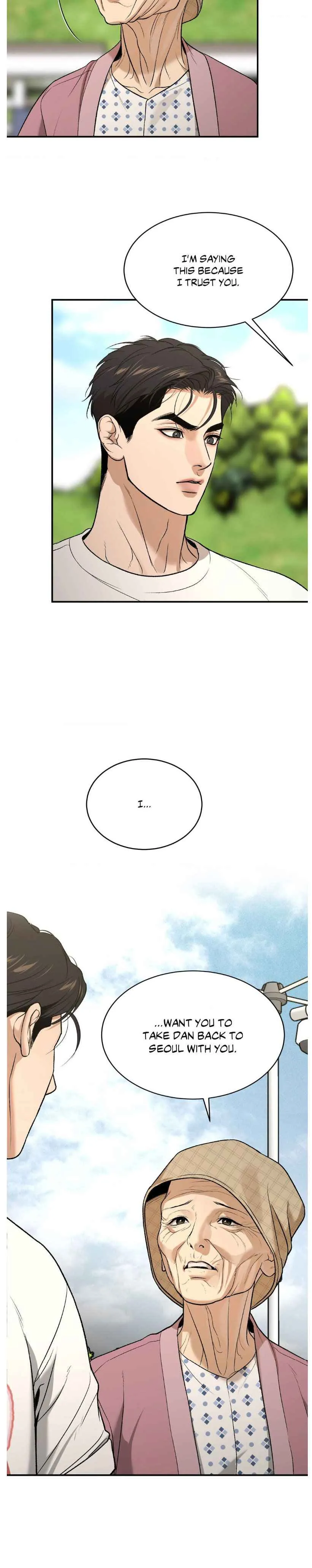 Page 21 of Chapter 68