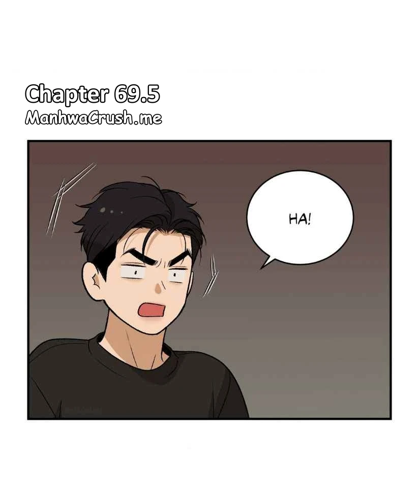 Page 1 of Chapter 69.5