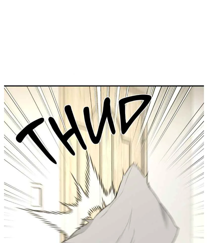 Page 2 of Chapter 69.5