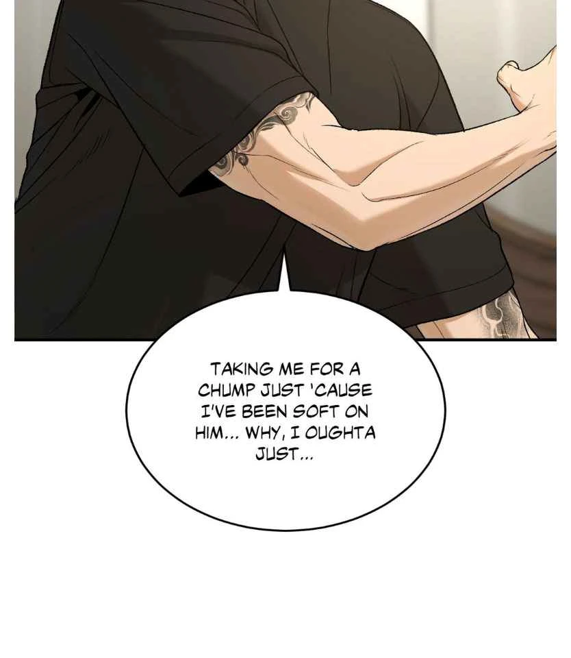 Page 5 of Chapter 69.5