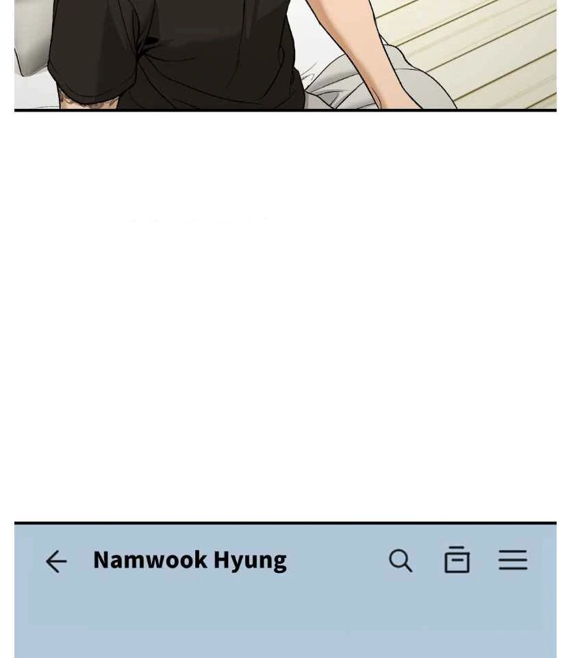 Page 7 of Chapter 69.5