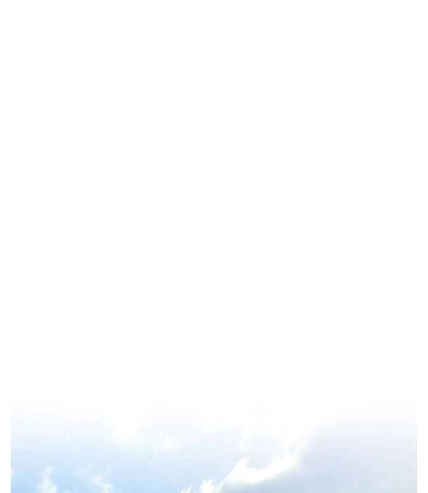 Page 9 of Chapter 69.5