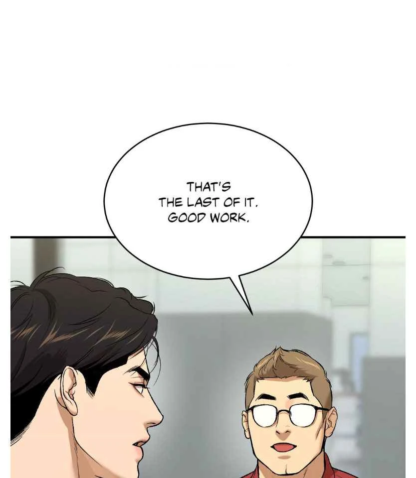 Page 13 of Chapter 69.5