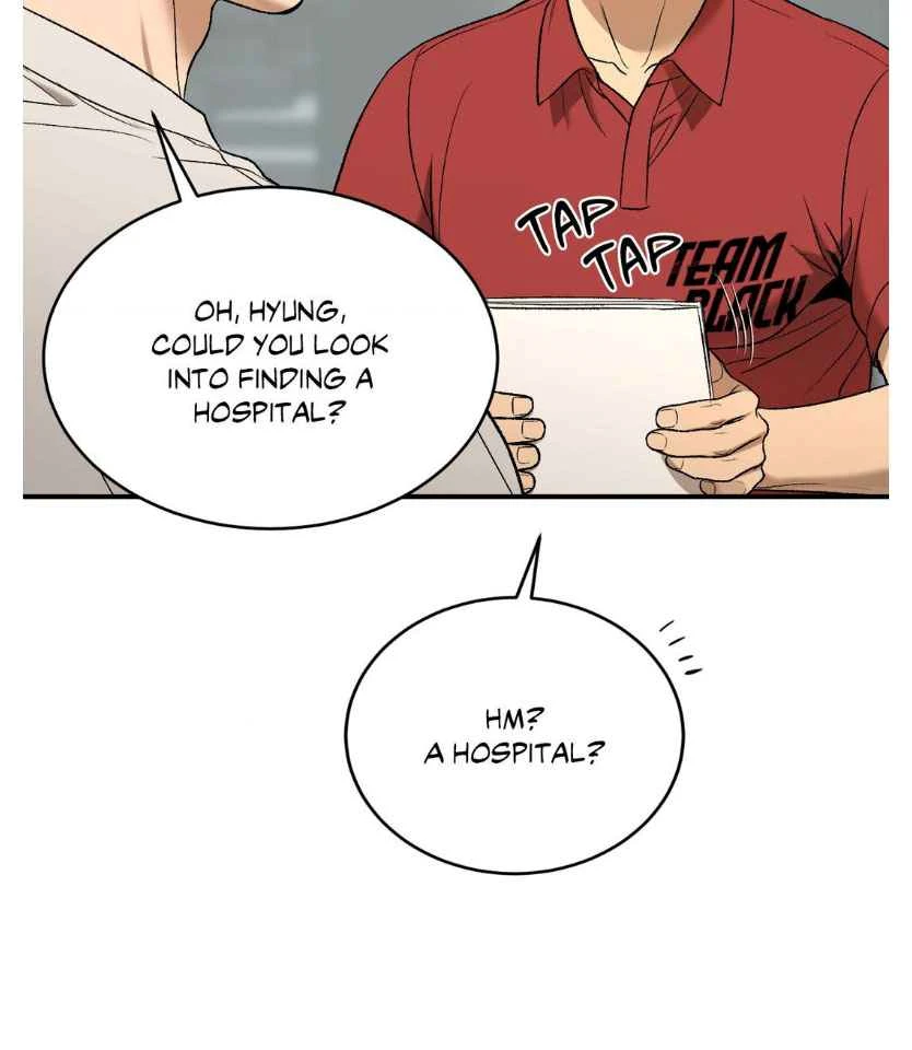 Page 14 of Chapter 69.5