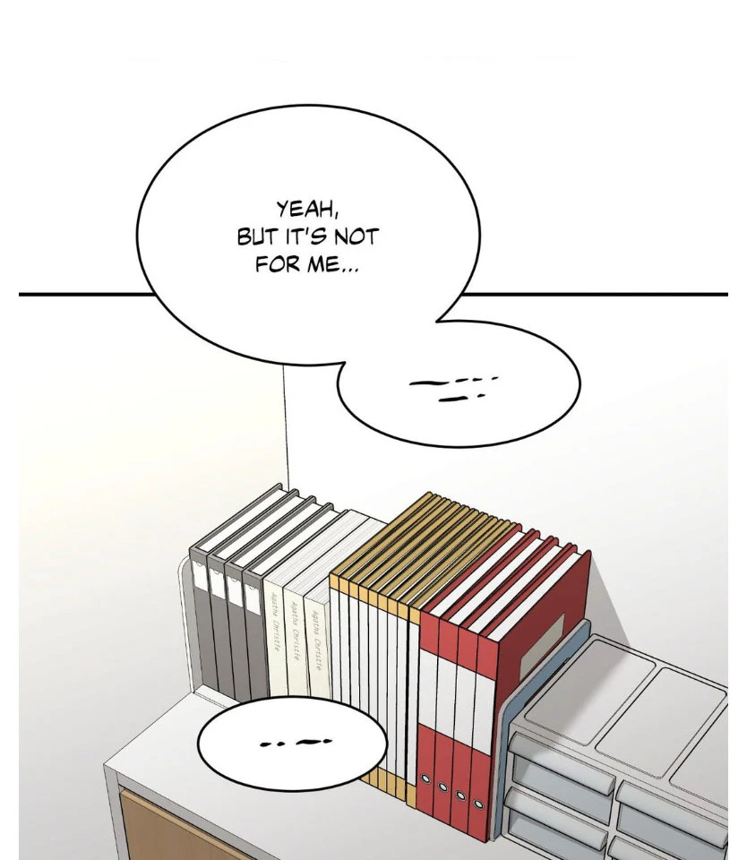 Page 15 of Chapter 69.5