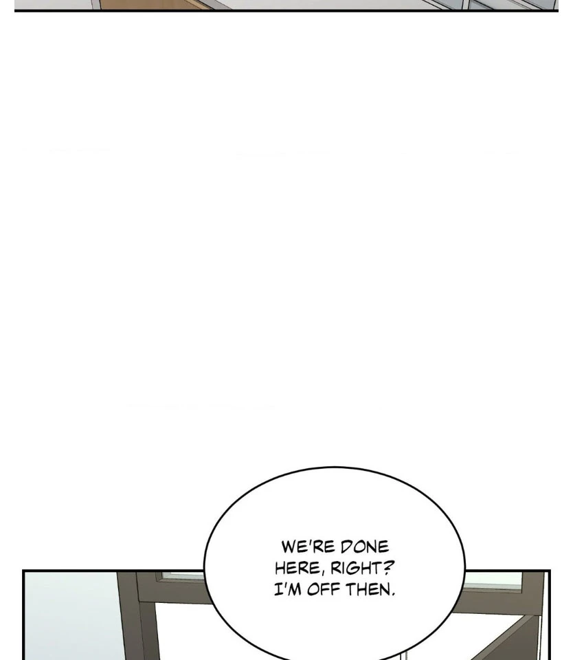 Page 16 of Chapter 69.5