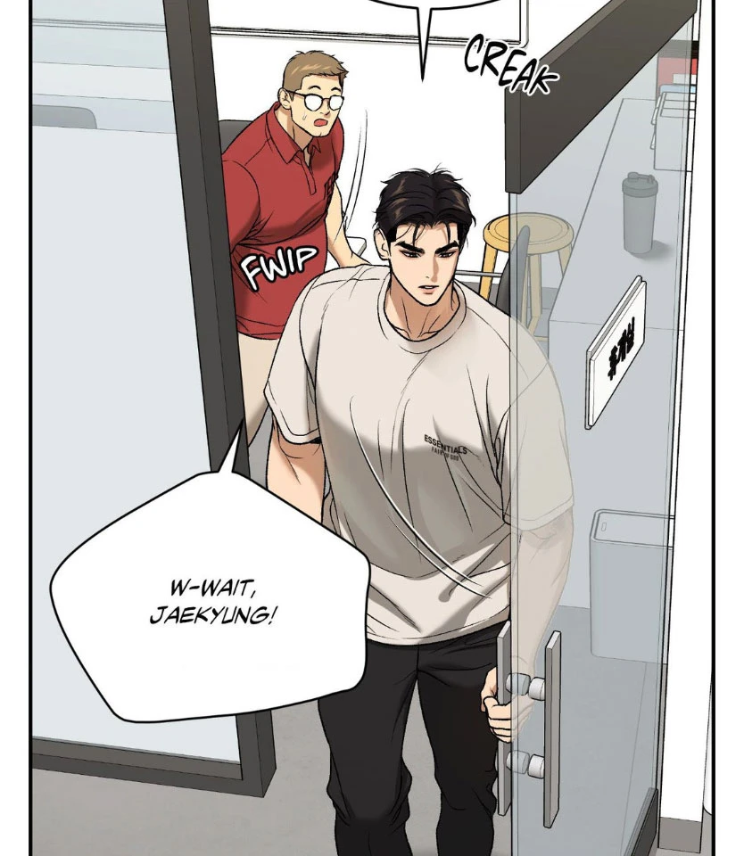 Page 17 of Chapter 69.5