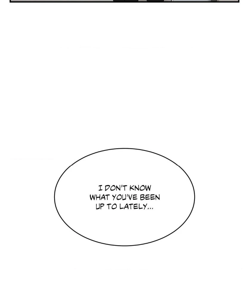 Page 18 of Chapter 69.5