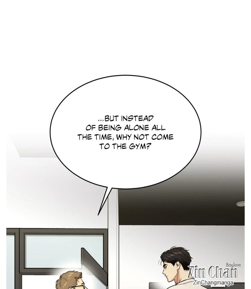 Page 19 of Chapter 69.5